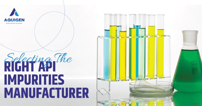 Aquigen Bio Sciences Leads Sustainable Biotechnology Innovations Amid Growing Global Demand