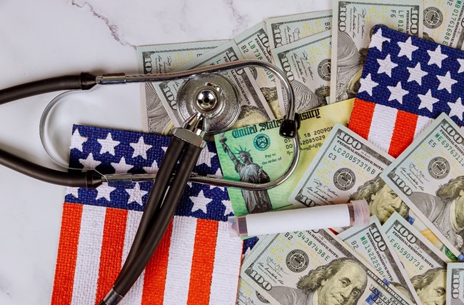 Visitor Guard® comments on the impact of tariffs on US visitor health insurance premiums