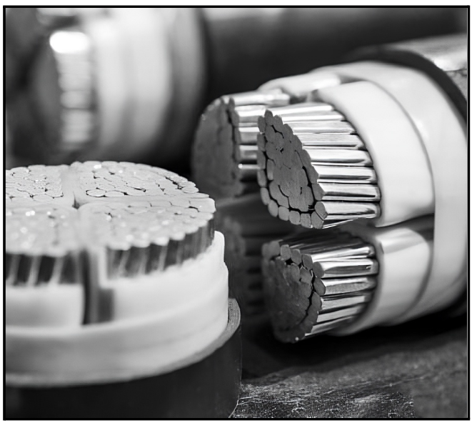 Arfin India Wins ₹180 Crore Aluminium Order from JFE Shoji India