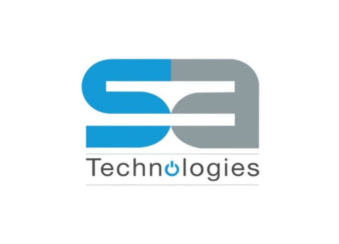 SA Tech Software India Ltd. Signs Two-Year Contract with Leading US-Based Transportation Technology Leader, Strengthens GCC Leadership