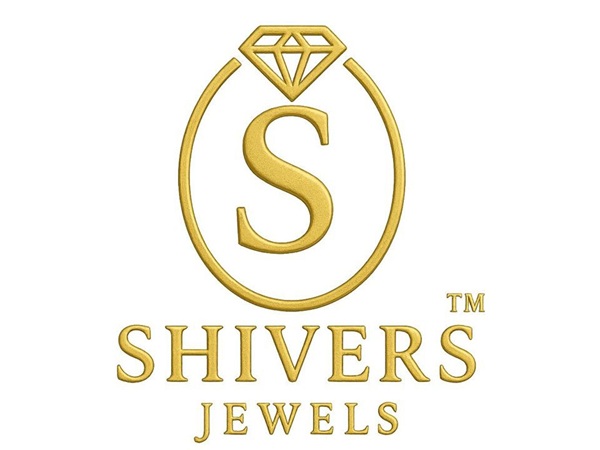 Shivers Jewels Launches Affordable Men’s and Women’s Fashion Jewellery Website