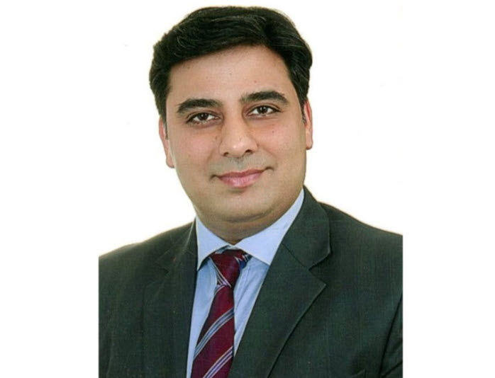 Senior Living & Wellness Homes in Gurgaon: A Global Trend Catching Up with India’s Next Real Estate Growth Story