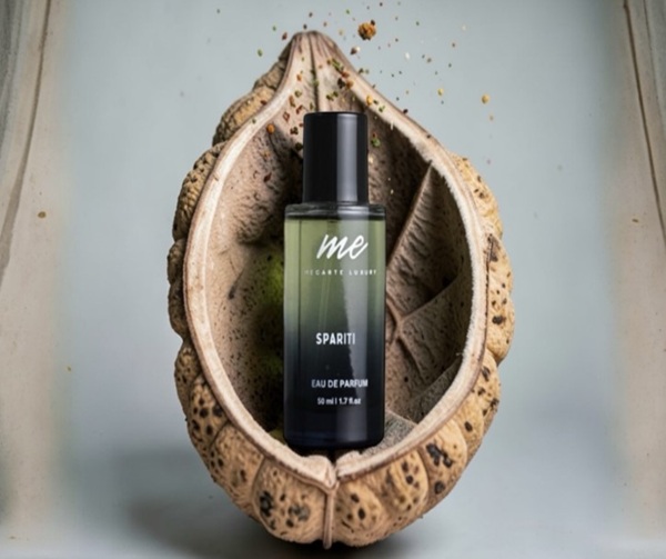 Mecarte Luxury Launches Long-Lasting Perfumes Designed for Indian Weather Conditions