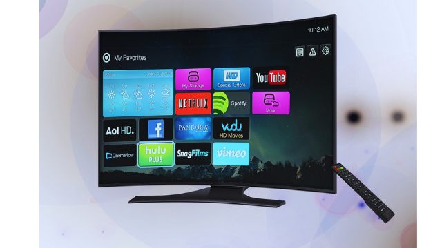10 Best 4K TVs for an Incredible Viewing Experience