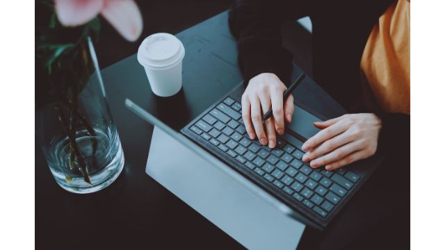 Top 10 Laptops for Work, Gaming, and Everything In Between