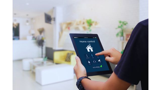Top 10 Smart Home Devices to Upgrade Your Life