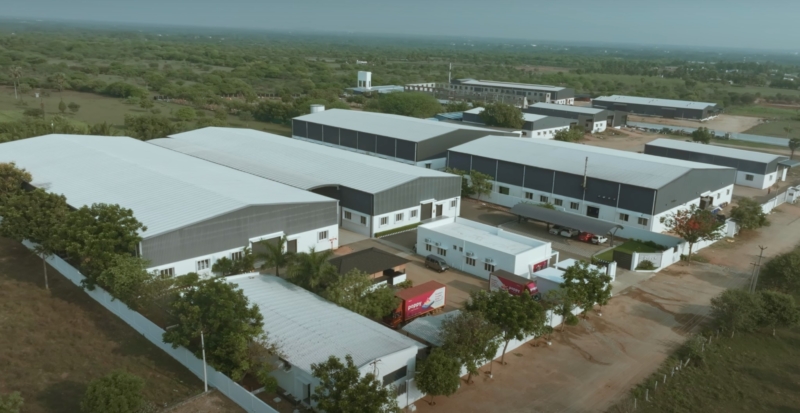 Poppy Mattress: India’s Largest Mattress Manufacturer – A Game-Changer for Furniture Store Owners and Dealers