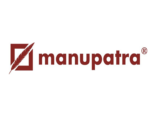Manupatra Leads with India’s First Legal Industry Survey on AI Adoption